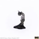 Reaper Mini Bones Black: RM44059 Acidic Ooze