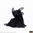Reaper Mini Bones Black: RM44062 Carnivorous Pudding