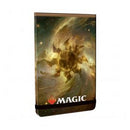 Up Life Pad MTG Celestial Plains