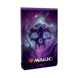 Up Life Pad Mtg Celestial Swamp