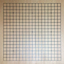 Go Set 12" With Drawers