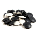 Go Set 12" With Drawers