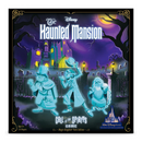BG Disney the Haunted Mansion - Call of the Spirits
