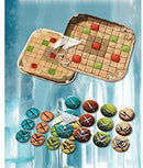 Bg Tash-kalar Upgrade Pack