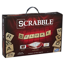 Mg Scrabble Deluxe (2.0)