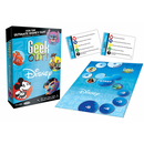 Pg Geek Out - Disney