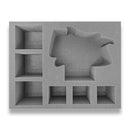 Battle Foam Universal Be'lakor Foam Tray