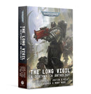 GW Novel Deathwatch: The Long Vigil (hc)