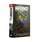 GW Novel Inferno! Volume 6