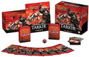 MTG Khans Of Tarkir Fat Pack
