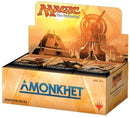 MTG Amonkhet Booster Box