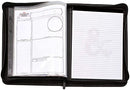 Up Premium Dnd Character Zipfolio