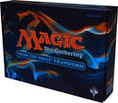 MTG From The Vault: Transform