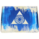 MTG Return to Ravnica Prerelease Pack