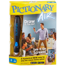 Mg Pictionary Air