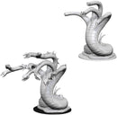Wizkids Minis Pathfinder 90040 Hydra