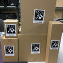 Bg Glorantha: The Gods War Kickstarter Bundle