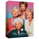 Puzzle 1000 Golden Girls