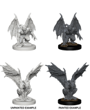Wizkids Minis D&D 72561 Gargoyles