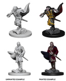 Wizkids Minis D&D 72565 Vampires