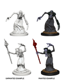 Wizkids Minis D&D 72566 Mindflayers