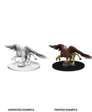 Wizkids Minis D&D 90191 Griffon