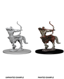Wizkids Minis D&D 72575 Centaur