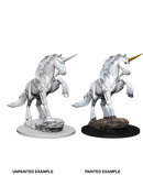Wizkids Minis Pathfinder 72589 Unicorn