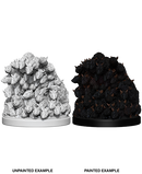 Wizkids Minis 73089 Swarm Of Rats