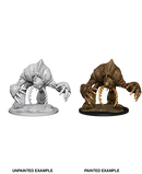 Wizkids Minis D&D 90193 Umber Hulk