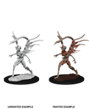 Wizkids Minis Pathfinder 73546 Bone Devil