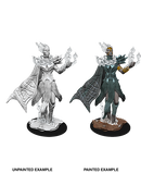 Wizkids Minis D&D 73680 Cloud Giant