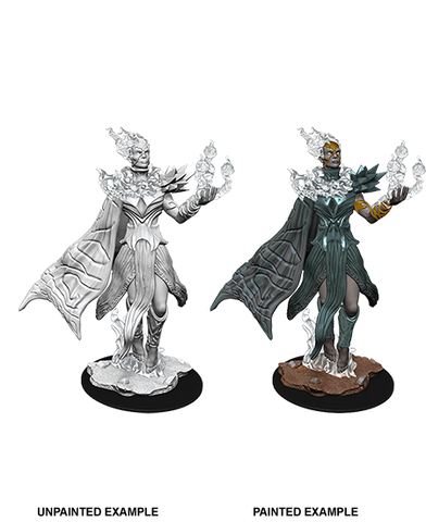 Wizkids Minis D&D 73680 Cloud Giant