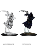 Wizkids Minis Pathfinder 73697 Grim Reaper