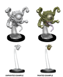 Wizkids Minis D&D 73717 Spectator And Gazers