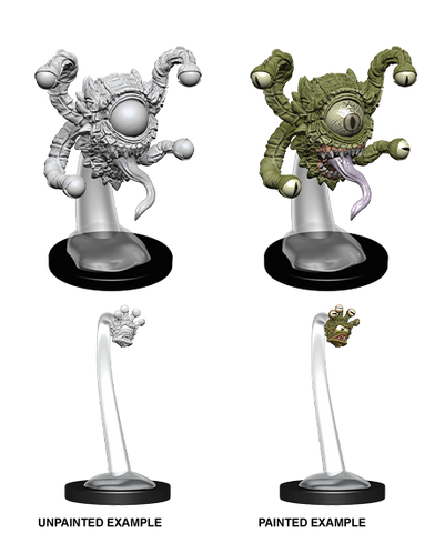 Wizkids Minis D&D 73717 Spectator And Gazers