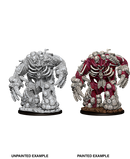 Wizkids Minis Pathfinder 90209 Bone Golem