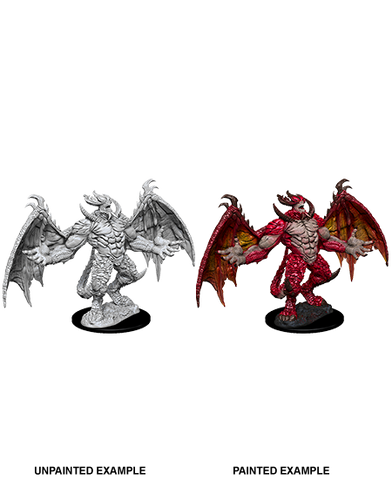 Wizkids Minis Pathfinder 73857 Pit Devil