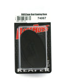 Reaper Mini Rm74067 90x52mm Oval Bases (10)