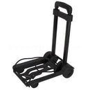 Battle Foam Accessory Portable Luggage Wheel