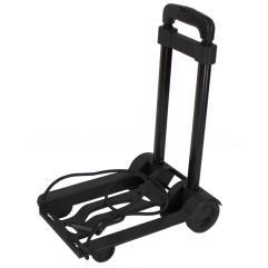 Battle Foam Accessory Portable Luggage Wheel