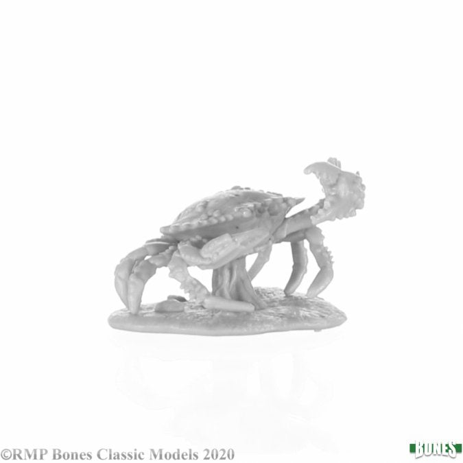 Reaper Mini RM77671 Dire Crab