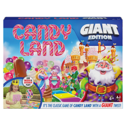 Mg Candyland Giant