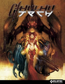 Rpg Cthulhutech -  Core Rulebook