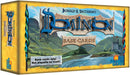 Bg Dominion Base Cards