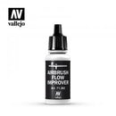Vallejo Model Air Airbrush Flow Imp. 32ml