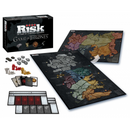 Bg Risk Game Of Thrones
