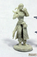 Reaper Mini Rm89035 Brotherhood Of The Seal