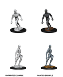 Wizkids Minis D&D 90019 Doppelganger