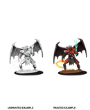 Wizkids Minis D&D 90038 Balor